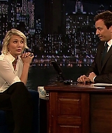 Filename=jimmyfallon120508_cap217.jpg
Filesize=159KiB
Dimensions=1280x720
Date added=May 28, 2024 jimmyfallon120508_cap217.jpg