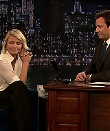 Filename=jimmyfallon120508_cap218.jpg
Filesize=154KiB
Dimensions=1280x720
Date added=May 28, 2024 jimmyfallon120508_cap218.jpg