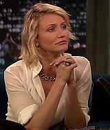 Filename=jimmyfallon120508_cap219.jpg
Filesize=127KiB
Dimensions=1280x720
Date added=May 28, 2024 jimmyfallon120508_cap219.jpg
