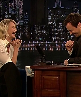Filename=jimmyfallon120508_cap221.jpg
Filesize=153KiB
Dimensions=1280x720
Date added=May 28, 2024 jimmyfallon120508_cap221.jpg