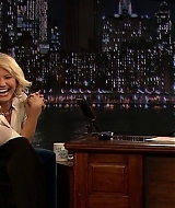 Filename=jimmyfallon120508_cap222.jpg
Filesize=154KiB
Dimensions=1280x720
Date added=May 28, 2024 jimmyfallon120508_cap222.jpg