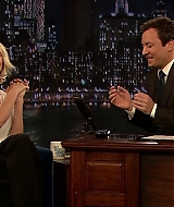 Filename=jimmyfallon120508_cap223.jpg
Filesize=153KiB
Dimensions=1280x720
Date added=May 28, 2024 jimmyfallon120508_cap223.jpg