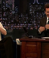 Filename=jimmyfallon120508_cap224.jpg
Filesize=150KiB
Dimensions=1280x720
Date added=May 28, 2024 jimmyfallon120508_cap224.jpg