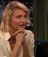 Filename=jimmyfallon120508_cap226.jpg
Filesize=127KiB
Dimensions=1280x720
Date added=May 28, 2024 jimmyfallon120508_cap226.jpg
