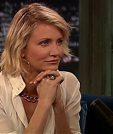Filename=jimmyfallon120508_cap227.jpg
Filesize=129KiB
Dimensions=1280x720
Date added=May 28, 2024 jimmyfallon120508_cap227.jpg