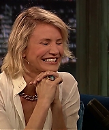 Filename=jimmyfallon120508_cap228.jpg
Filesize=122KiB
Dimensions=1280x720
Date added=May 28, 2024 jimmyfallon120508_cap228.jpg