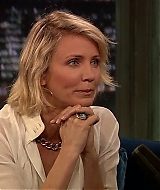 Filename=jimmyfallon120508_cap229.jpg
Filesize=129KiB
Dimensions=1280x720
Date added=May 28, 2024 jimmyfallon120508_cap229.jpg