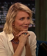 Filename=jimmyfallon120508_cap231.jpg
Filesize=137KiB
Dimensions=1280x720
Date added=May 28, 2024 jimmyfallon120508_cap231.jpg