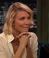 Filename=jimmyfallon120508_cap232.jpg
Filesize=131KiB
Dimensions=1280x720
Date added=May 28, 2024 jimmyfallon120508_cap232.jpg