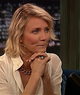 Filename=jimmyfallon120508_cap233.jpg
Filesize=130KiB
Dimensions=1280x720
Date added=May 28, 2024 jimmyfallon120508_cap233.jpg
