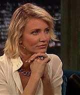 Filename=jimmyfallon120508_cap234.jpg
Filesize=137KiB
Dimensions=1280x720
Date added=May 28, 2024 jimmyfallon120508_cap234.jpg