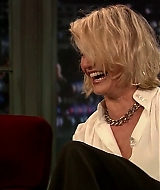 Filename=jimmyfallon120508_cap241.jpg
Filesize=105KiB
Dimensions=1280x720
Date added=May 28, 2024 jimmyfallon120508_cap241.jpg