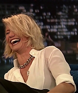 Filename=jimmyfallon120508_cap242.jpg
Filesize=114KiB
Dimensions=1280x720
Date added=May 28, 2024 jimmyfallon120508_cap242.jpg