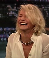 Filename=jimmyfallon120508_cap243.jpg
Filesize=106KiB
Dimensions=1280x720
Date added=May 28, 2024 jimmyfallon120508_cap243.jpg