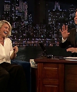 Filename=jimmyfallon120508_cap244.jpg
Filesize=146KiB
Dimensions=1280x720
Date added=May 28, 2024 jimmyfallon120508_cap244.jpg