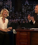 Filename=jimmyfallon120508_cap245.jpg
Filesize=151KiB
Dimensions=1280x720
Date added=May 28, 2024 jimmyfallon120508_cap245.jpg