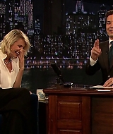 Filename=jimmyfallon120508_cap246.jpg
Filesize=151KiB
Dimensions=1280x720
Date added=May 28, 2024 jimmyfallon120508_cap246.jpg