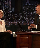 Filename=jimmyfallon120508_cap247.jpg
Filesize=158KiB
Dimensions=1280x720
Date added=May 28, 2024 jimmyfallon120508_cap247.jpg