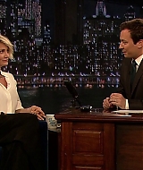 Filename=jimmyfallon120508_cap248.jpg
Filesize=159KiB
Dimensions=1280x720
Date added=May 28, 2024 jimmyfallon120508_cap248.jpg