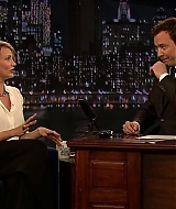 Filename=jimmyfallon120508_cap249.jpg
Filesize=152KiB
Dimensions=1280x720
Date added=May 28, 2024 jimmyfallon120508_cap249.jpg