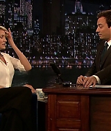Filename=jimmyfallon120508_cap250.jpg
Filesize=153KiB
Dimensions=1280x720
Date added=May 28, 2024 jimmyfallon120508_cap250.jpg
