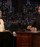 Filename=jimmyfallon120508_cap251.jpg
Filesize=159KiB
Dimensions=1280x720
Date added=May 28, 2024 jimmyfallon120508_cap251.jpg