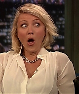 Filename=jimmyfallon120508_cap252.jpg
Filesize=127KiB
Dimensions=1280x720
Date added=May 28, 2024 jimmyfallon120508_cap252.jpg