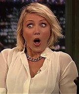 Filename=jimmyfallon120508_cap253.jpg
Filesize=129KiB
Dimensions=1280x720
Date added=May 28, 2024 jimmyfallon120508_cap253.jpg
