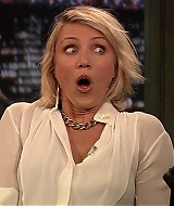 jimmyfallon120508_cap254.jpg