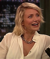 jimmyfallon120508_cap256.jpg