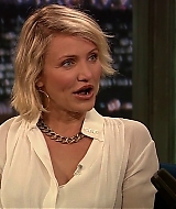 jimmyfallon120508_cap257.jpg