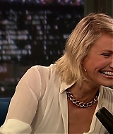 Filename=jimmyfallon120508_cap259.jpg
Filesize=123KiB
Dimensions=1280x720
Date added=May 28, 2024 jimmyfallon120508_cap259.jpg