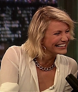 Filename=jimmyfallon120508_cap260.jpg
Filesize=127KiB
Dimensions=1280x720
Date added=May 28, 2024 jimmyfallon120508_cap260.jpg