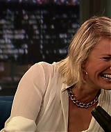 Filename=jimmyfallon120508_cap261.jpg
Filesize=138KiB
Dimensions=1280x720
Date added=May 28, 2024 jimmyfallon120508_cap261.jpg