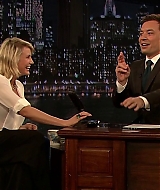 Filename=jimmyfallon120508_cap262.jpg
Filesize=155KiB
Dimensions=1280x720
Date added=May 28, 2024 jimmyfallon120508_cap262.jpg