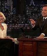 Filename=jimmyfallon120508_cap263.jpg
Filesize=155KiB
Dimensions=1280x720
Date added=May 28, 2024 jimmyfallon120508_cap263.jpg
