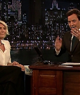 Filename=jimmyfallon120508_cap264.jpg
Filesize=160KiB
Dimensions=1280x720
Date added=May 28, 2024 jimmyfallon120508_cap264.jpg