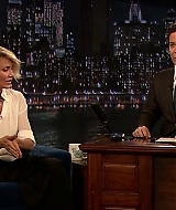 Filename=jimmyfallon120508_cap265.jpg
Filesize=153KiB
Dimensions=1280x720
Date added=May 28, 2024 jimmyfallon120508_cap265.jpg