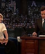Filename=jimmyfallon120508_cap266.jpg
Filesize=160KiB
Dimensions=1280x720
Date added=May 28, 2024 jimmyfallon120508_cap266.jpg