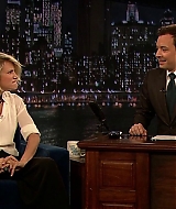 Filename=jimmyfallon120508_cap267.jpg
Filesize=156KiB
Dimensions=1280x720
Date added=May 28, 2024 jimmyfallon120508_cap267.jpg