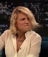 Filename=jimmyfallon120508_cap268.jpg
Filesize=128KiB
Dimensions=1280x720
Date added=May 28, 2024 jimmyfallon120508_cap268.jpg