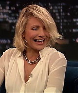 Filename=jimmyfallon120508_cap269.jpg
Filesize=122KiB
Dimensions=1280x720
Date added=May 28, 2024 jimmyfallon120508_cap269.jpg