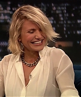 Filename=jimmyfallon120508_cap270.jpg
Filesize=122KiB
Dimensions=1280x720
Date added=May 28, 2024 jimmyfallon120508_cap270.jpg