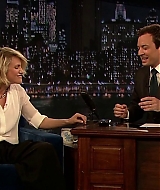 Filename=jimmyfallon120508_cap271.jpg
Filesize=156KiB
Dimensions=1280x720
Date added=May 28, 2024 jimmyfallon120508_cap271.jpg
