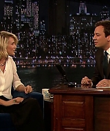 Filename=jimmyfallon120508_cap272.jpg
Filesize=158KiB
Dimensions=1280x720
Date added=May 28, 2024 jimmyfallon120508_cap272.jpg