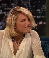 Filename=jimmyfallon120508_cap273.jpg
Filesize=137KiB
Dimensions=1280x720
Date added=May 28, 2024 jimmyfallon120508_cap273.jpg