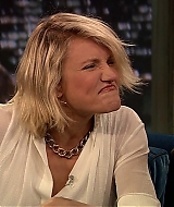 Filename=jimmyfallon120508_cap274.jpg
Filesize=145KiB
Dimensions=1280x720
Date added=May 28, 2024 jimmyfallon120508_cap274.jpg
