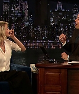 Filename=jimmyfallon120508_cap275.jpg
Filesize=151KiB
Dimensions=1280x720
Date added=May 28, 2024 jimmyfallon120508_cap275.jpg