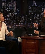 Filename=jimmyfallon120508_cap276.jpg
Filesize=156KiB
Dimensions=1280x720
Date added=May 28, 2024 jimmyfallon120508_cap276.jpg