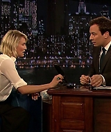 Filename=jimmyfallon120508_cap278.jpg
Filesize=158KiB
Dimensions=1280x720
Date added=May 28, 2024 jimmyfallon120508_cap278.jpg